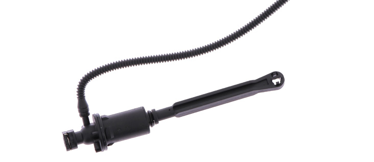 EMETTEUR D'EMBRAYAGE - Réf. zbF10757 / OEM 82 00 031 239