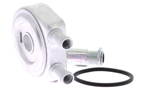 REFROIDI HUILE POUR - Réf. zbF10774 / OEM 7700114036