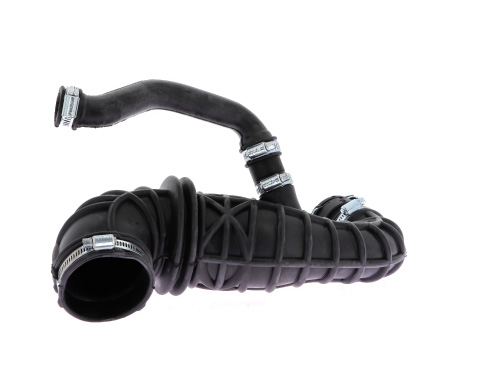 DURITE TURBO POUR - Réf. zbF10778 / OEM 1M51-9R504-AB