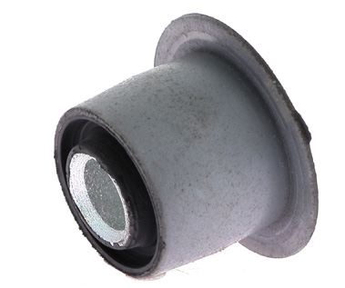SILENBLOC AR BRAS AR - Réf. zbF10800 / OEM 513172
