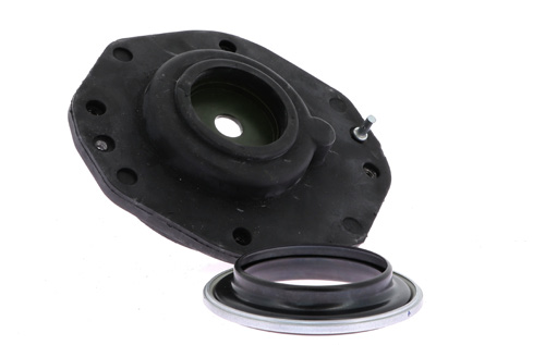KIT COUP + ROUL POUR - Réf. zbF10881 / OEM 503821
