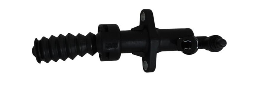 EMET/RECEP EMBRAYAGE - Réf. zbF10948 / OEM 218203