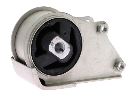 SILENT BLOC MOT - Réf. zbF1105 / OEM 184398