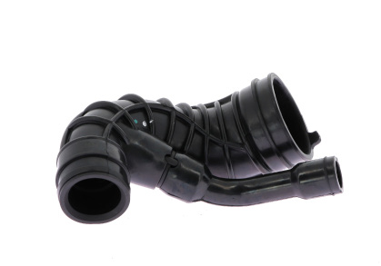DURITE AIR TURBO POU - Réf. zbF11058 / OEM 1434 13
