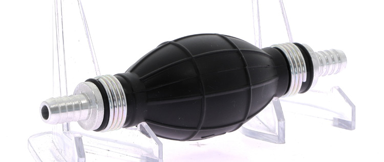 POIRE AMORCAGE - Réf. zbF11461