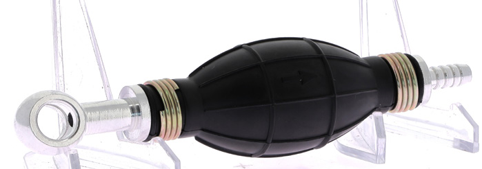 POIRE AMORCAGE - Réf. zbF11464