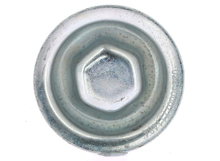 BOUCHON HUILE POUR - Réf. zbF11484 / OEM 05073837AA