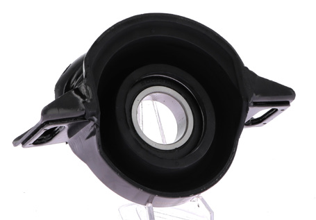 SUPPORT TRANSM POUR - Réf. zbF11499 / OEM 8200149811