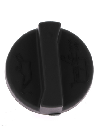BOUCHON HUILE POUR - Réf. zbF11609 / OEM 71740676