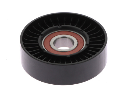 GALET TEND ALT POUR - Réf. zbF11652 / OEM 03G903315