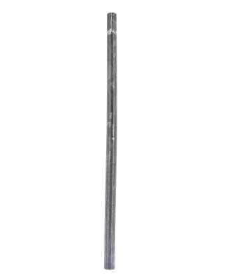 DURITE DROITE EAU - Réf. zbF11737