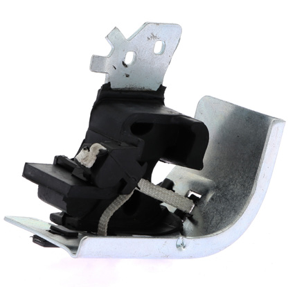 SUPPORT ECHAPP POUR - Réf. zbF11787 / OEM 8200310006