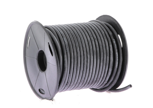 BOBINE DUR ESS UNIVE - Réf. zbF11790