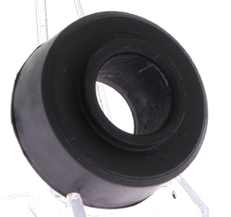 SUPPORT TIRANT POUR - Réf. zbF1180 / OEM 356108