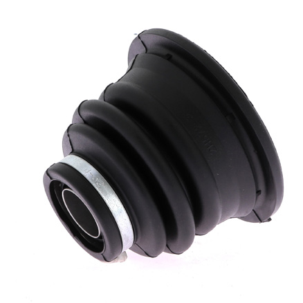 SOUFFLET TRANSM POUR - Réf. zbF11825 / OEM 7700103943