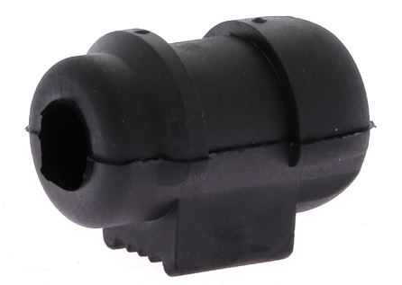 SUPP BARRE STAB POUR - Réf. zbF1199 / OEM 7700314855