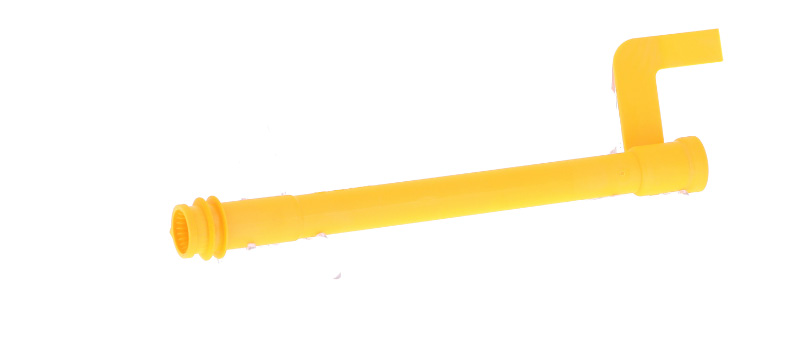 JAUGE A HUILE POUR - Réf. zbF12749 / OEM 038 103 663 C