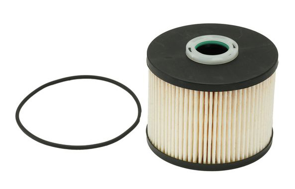 FILTRE A GASOIL POUR - Réf. zbF128 / OEM 190191