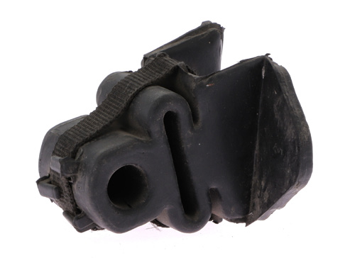 SUPPORT ECHAP POUR - Réf. zbF13082 / OEM 1755N0