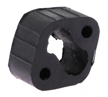 SUPPORT ECHAPP ARR - Réf. zbF1309 / OEM 175544