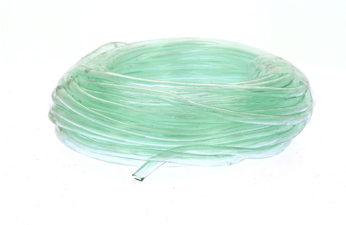 TUBE PLASTIQUE ESS - Réf. zbF1343