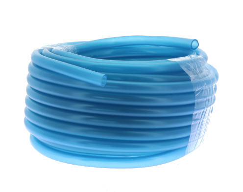 TUBE PLASTIQUE ESS - Réf. zbF1344