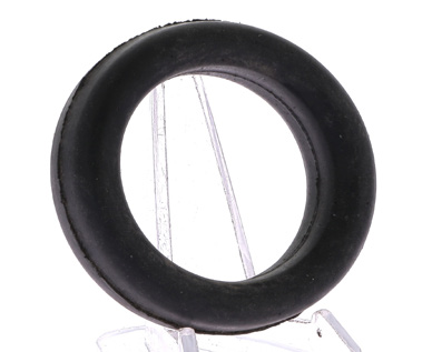 SUPPORT ECHAP POUR - Réf. zbF1380 / OEM 6664072