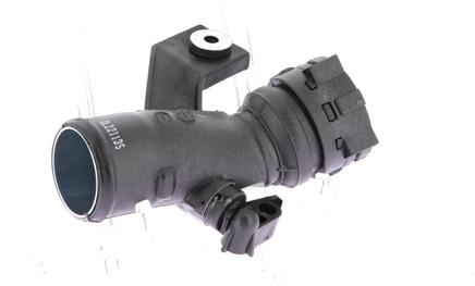 DURITE TURBO POUR - Réf. zbF13928 / OEM 14460-BB30A
