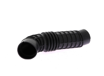 DURITE AIR TURBO POU - Réf. zbF13954 / OEM 1426 H3