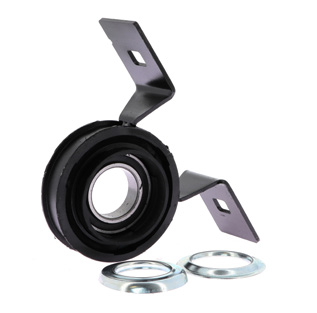 SUPPORT TRANSM POUR - Réf. zbF13989 / OEM 375252191R