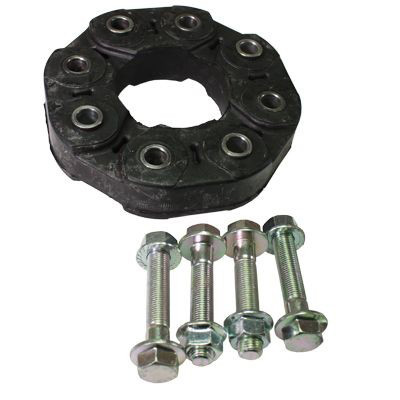 FLECTOR DE TRANSM - Réf. zbF14119 / OEM 370007837R