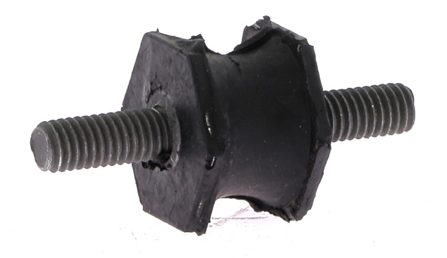 SUPPORT DECANTEUR - Réf. zbF1454 / OEM 143910