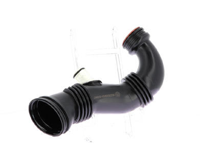 DURITE TURBO POUR - Réf. zbF14875 / OEM 143453