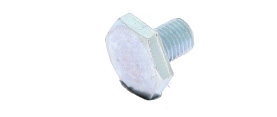 BOUCH VIDANGE CART - Réf. zbF1531 / OEM 7703075033