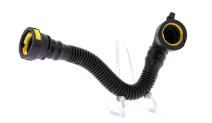 AERATEUR CULAS POUR - Réf. zbF15400 / OEM 1192.Q7