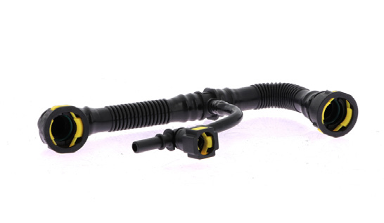 AERATEUR CULAS POUR - Réf. zbF15401 / OEM 1192WZ