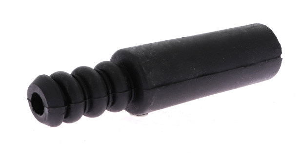 CAPUCHON AMO AV POUR - Réf. zbF1546 / OEM 7700428440
