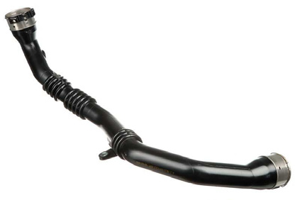 DURITE DE TURBO POUR - Réf. zbF15809 / OEM 144604599R