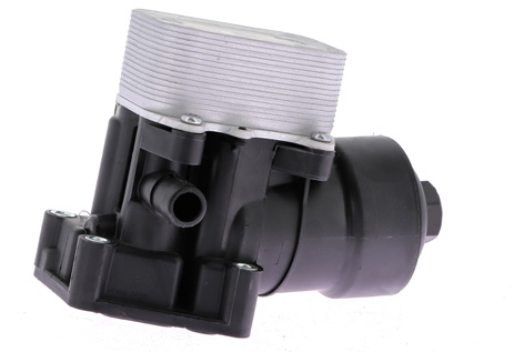 REFR HUILE COMPL POU - Réf. zbF15977 / OEM 3L 115 389 B
