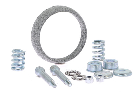 KIT MONTAGE COL POUR - Réf. zbF1604 / OEM 179854