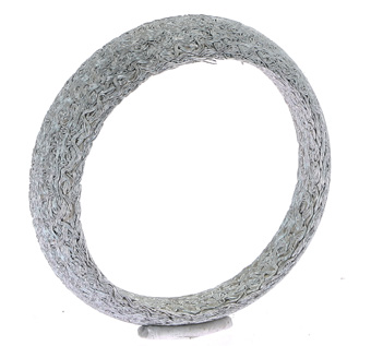 JOINT TUBE ECHA POUR - Réf. zbF1606