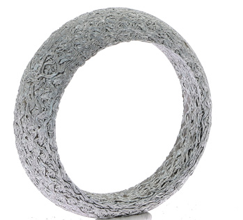 JOINT TUBE ECHA POUR - Réf. zbF1679