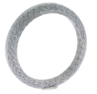 JOINT TUBE ECHA POUR - Réf. zbF1682