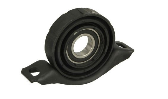 SUPPORT TRANSM POUR - Réf. zbF1699 / OEM 1244100181S