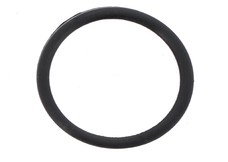 JOINT CONIQUE POUR - Réf. zbF1762 / OEM 7700741923