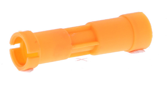 JAUGE A HUILE POUR - Réf. zbF1771 / OEM 050 103 663