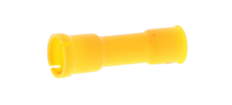 JAUGE A HUILE POUR - Réf. zbF1885 / OEM 06A103663