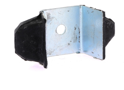 LIMIT SUP MOT D POUR - Réf. zbF1900 / OEM 184425
