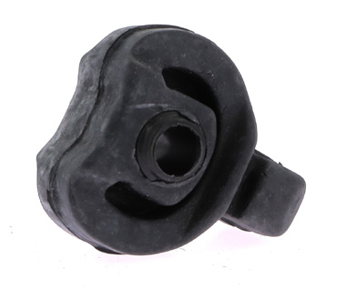 SUPPORT TUBE ECHAPPE - Réf. zbF1952 / OEM 7700836095