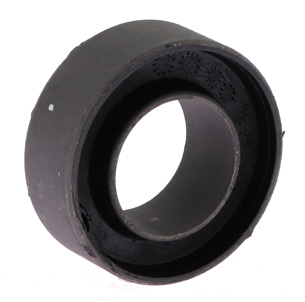 SILENT BLOC INT POUR - Réf. zbF1998 / OEM 7700224699